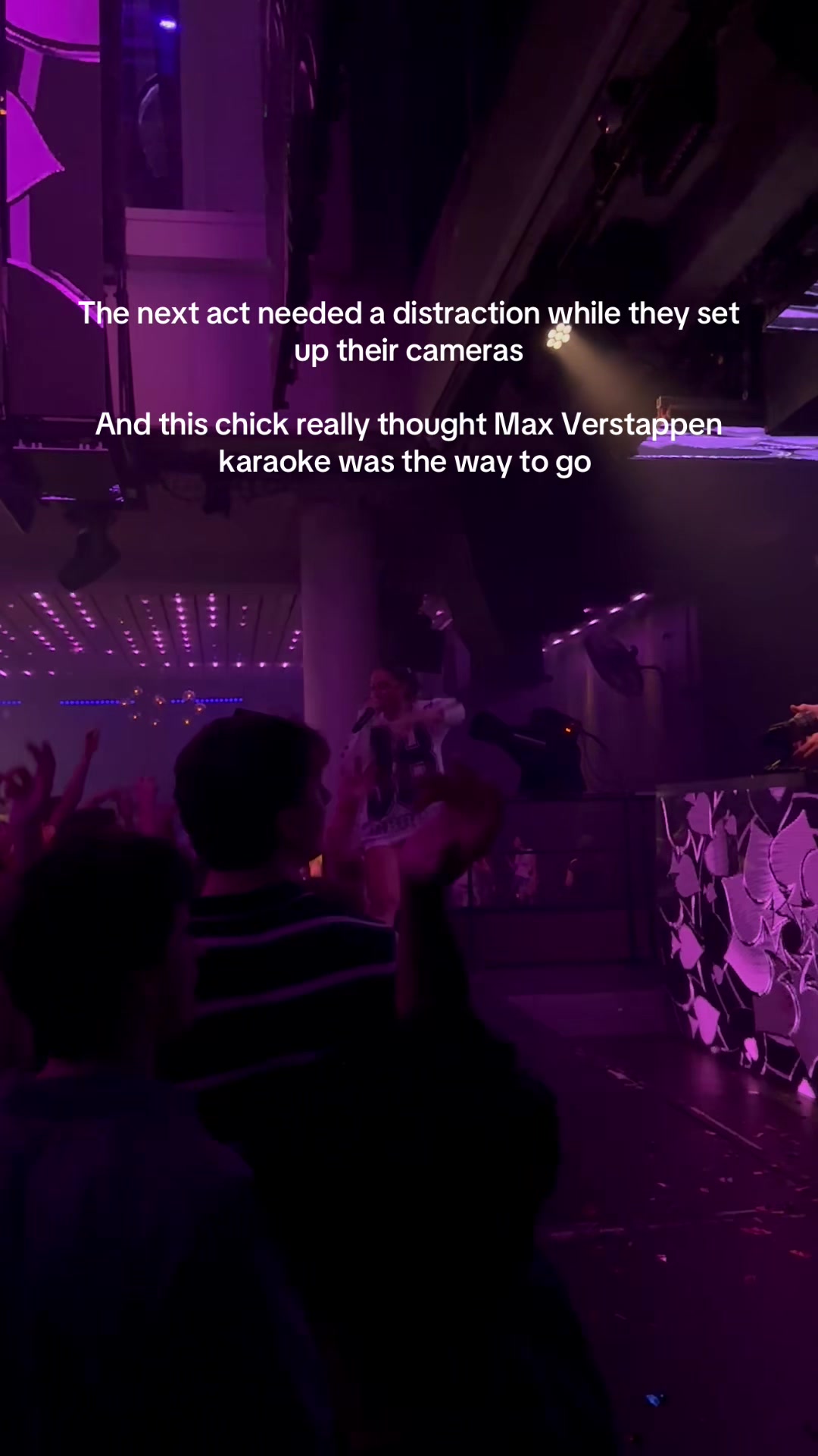 @DJ ARIA