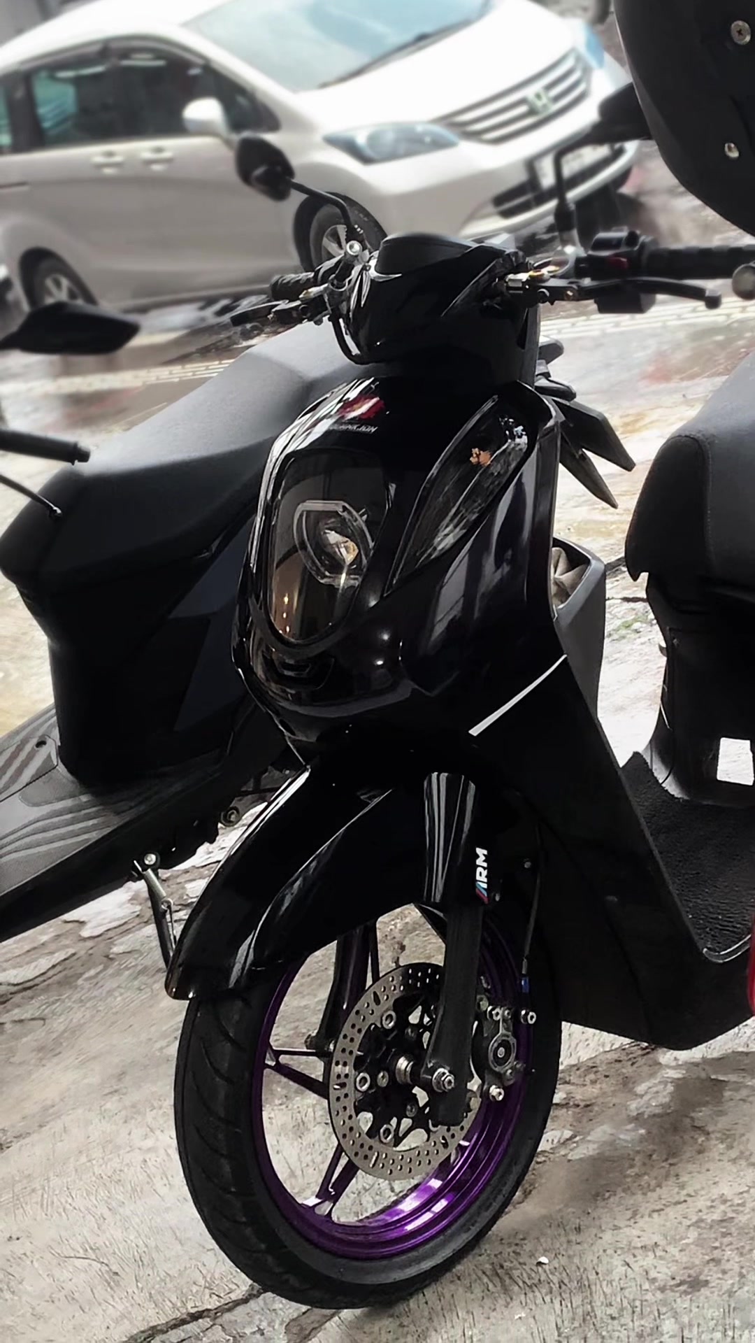 @𝘼𝙅𝘼𝙔.AR