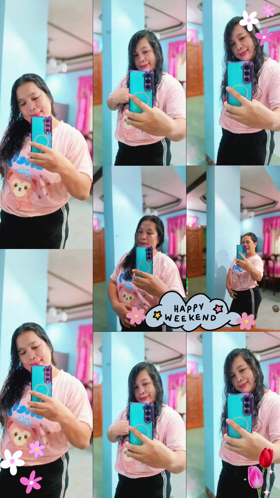 @MYLOVES❤💞