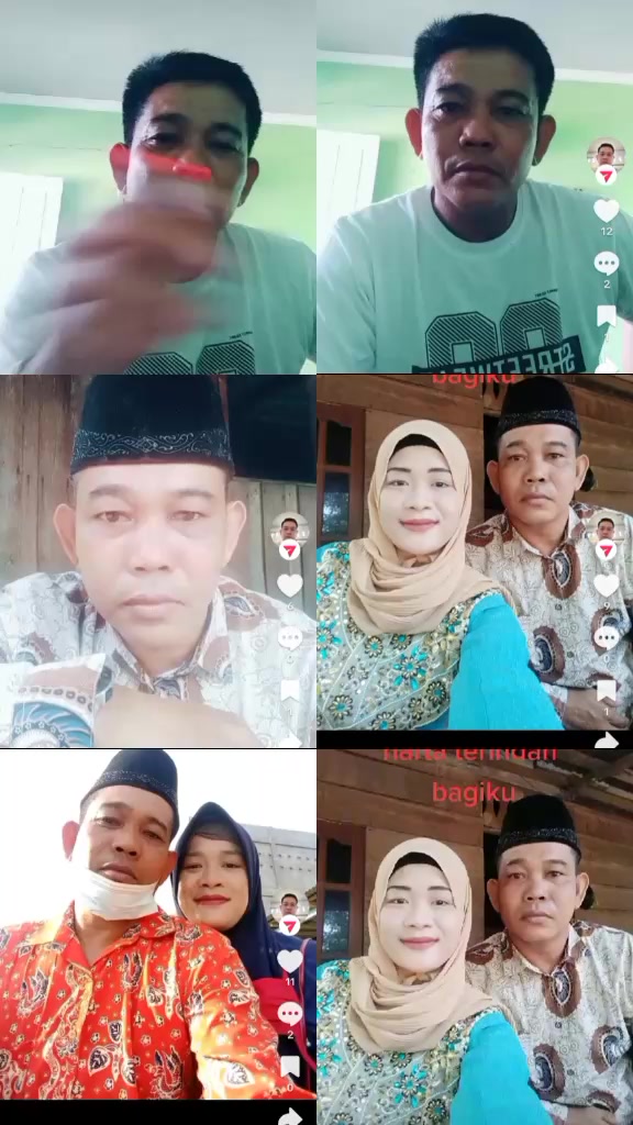 @Wo46