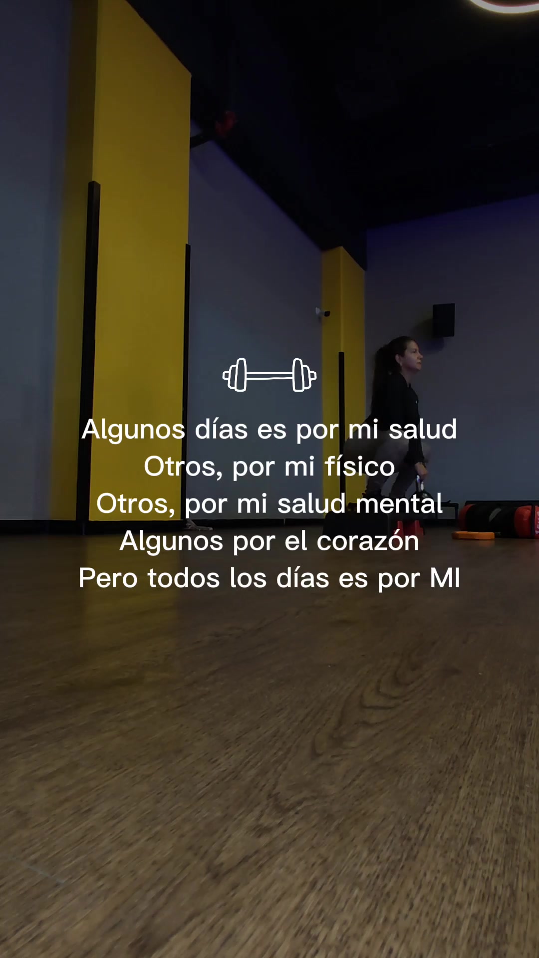 @Nutricarly