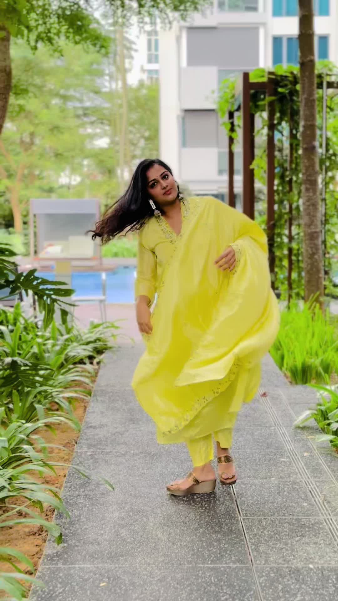 @Sruthi V Nair