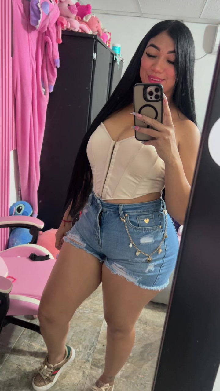 @🐉Gabriela zambrano💚.