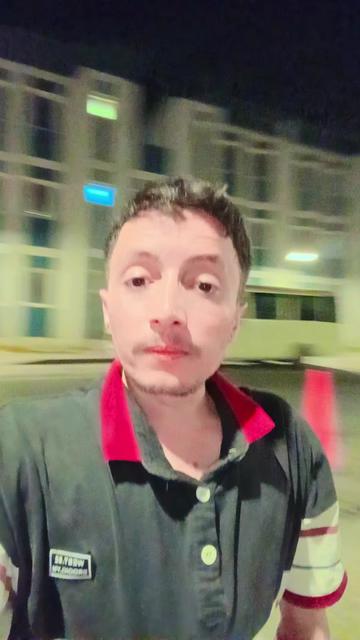 @Surya_adhikari1