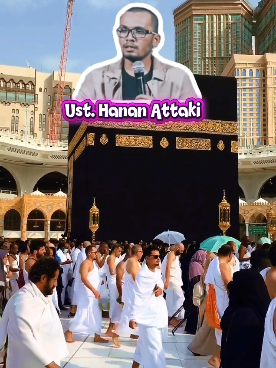 @Penasehat Jalanan