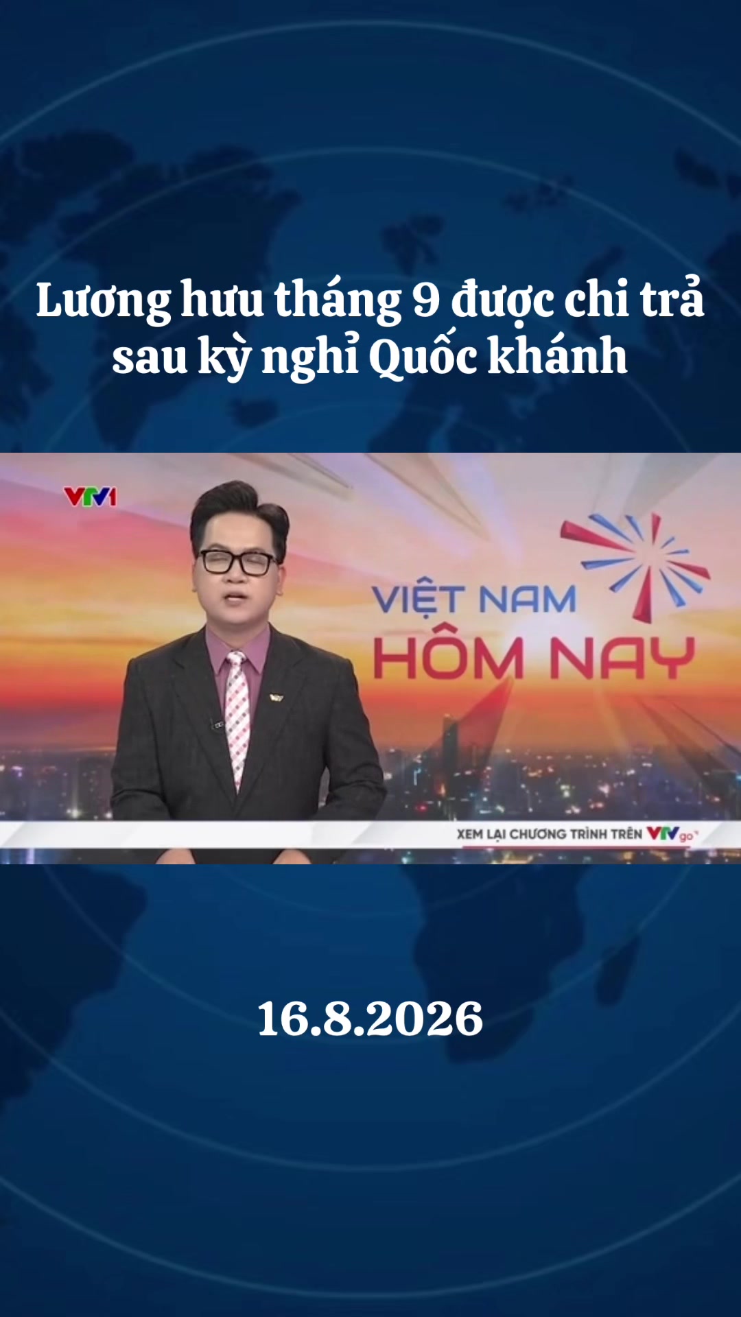 @Tin Tức 🇻🇳