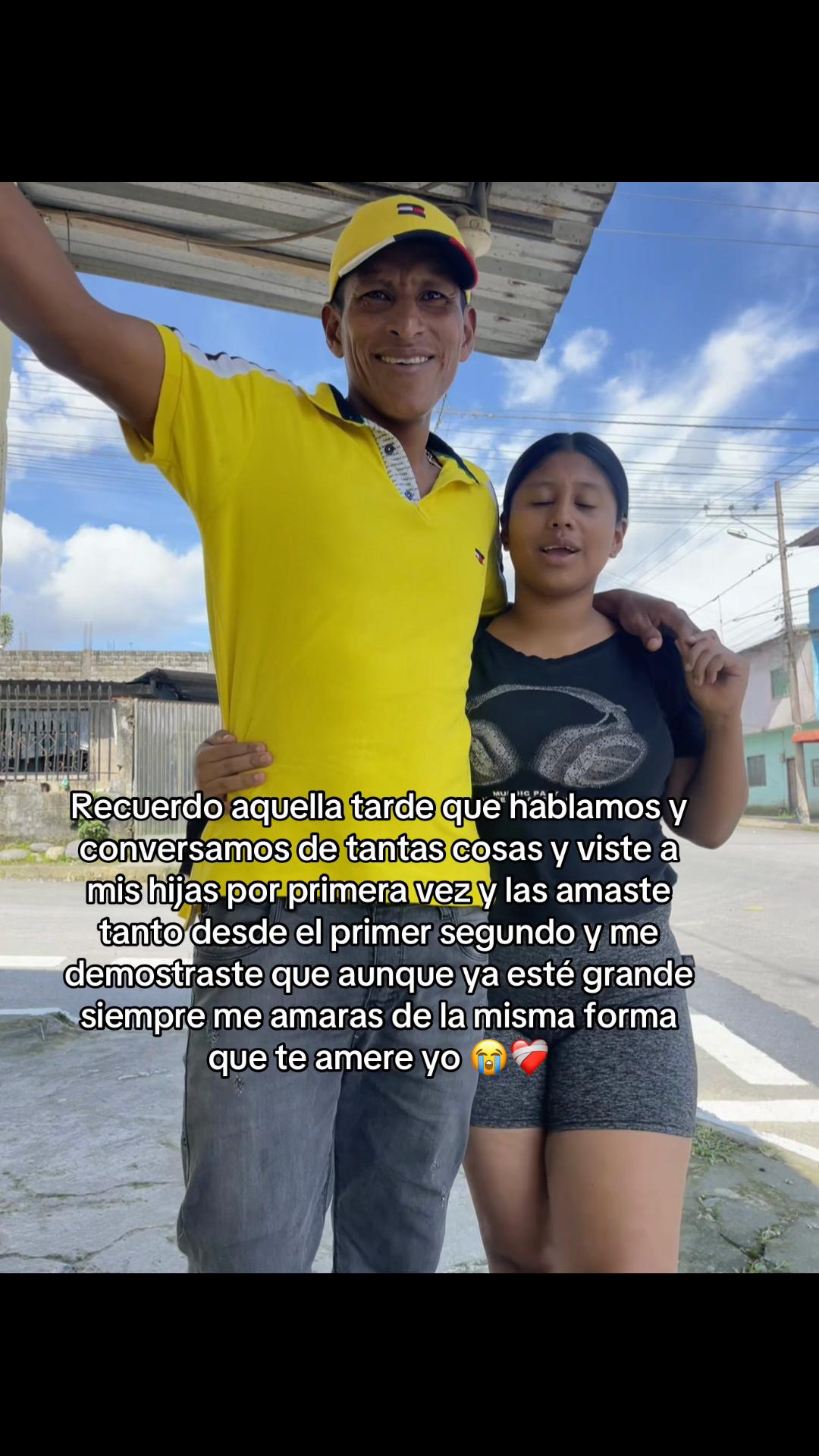 @Belen Zambrano❤️
