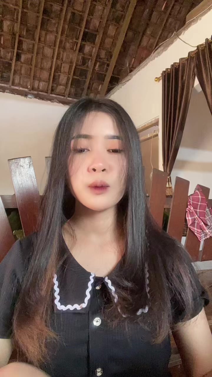@Fita_aja