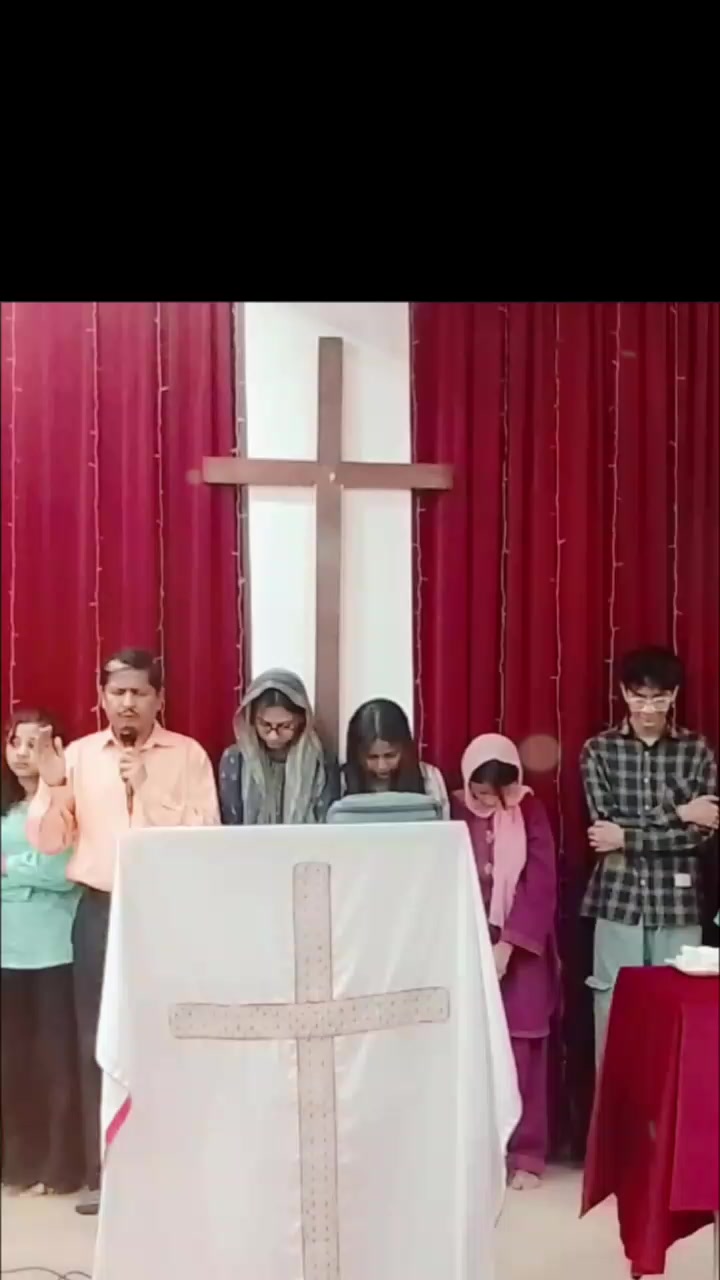 @Jesus is king 👑 🙌