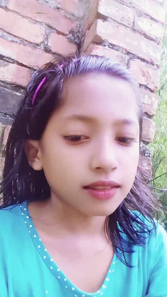 @Hasi Khushi