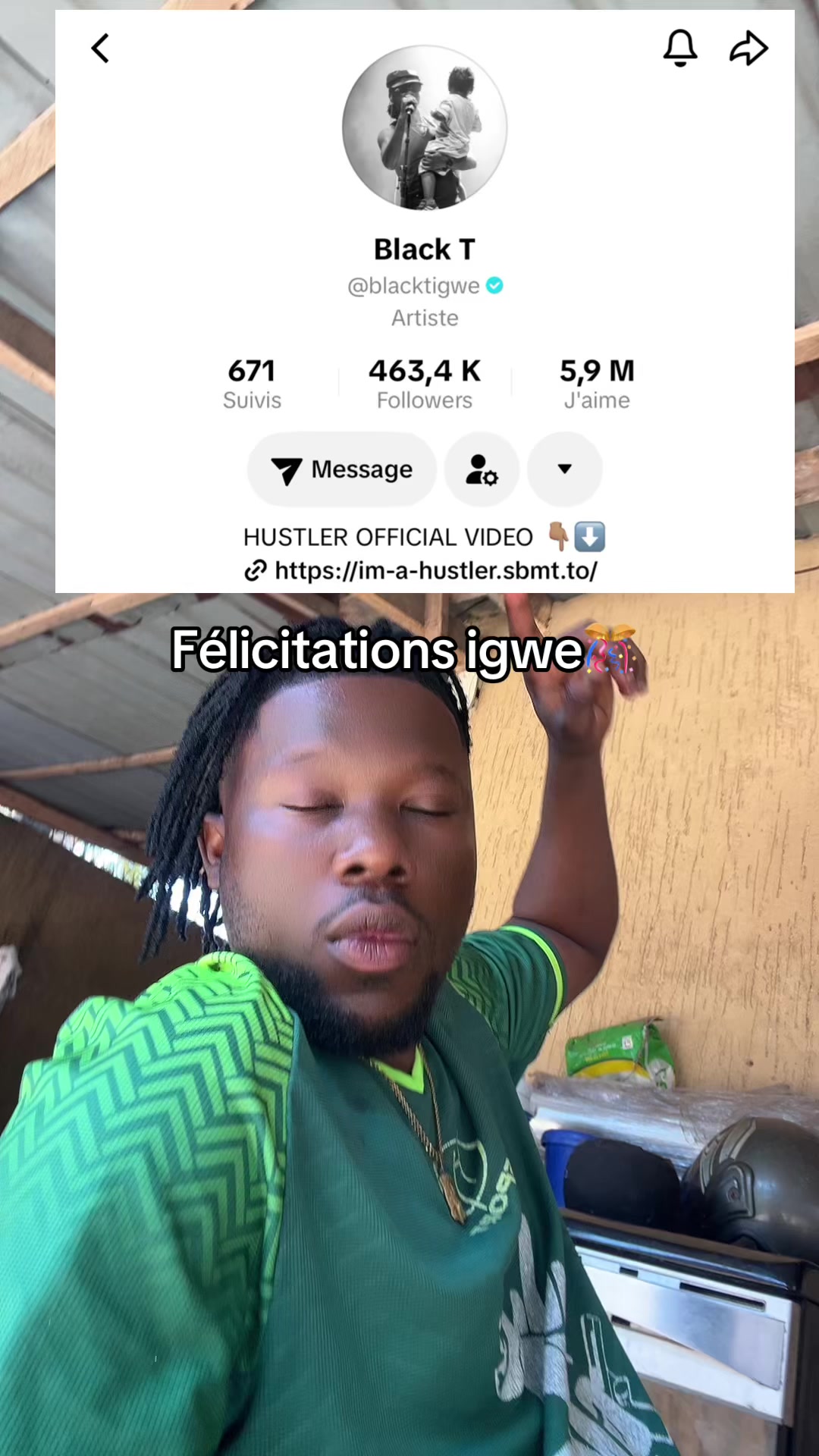 @Garçon pas compliqué 🇫🇷