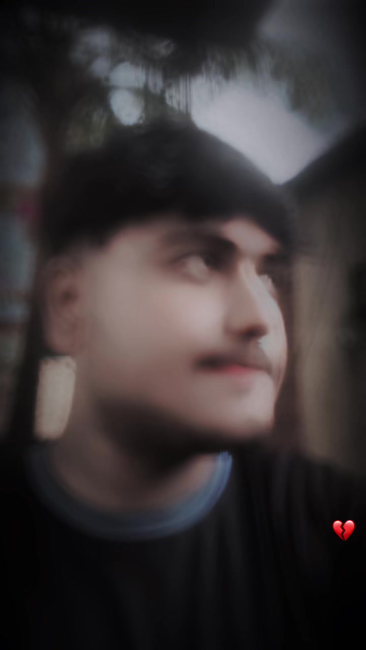 @Tahmid Ahmed 00