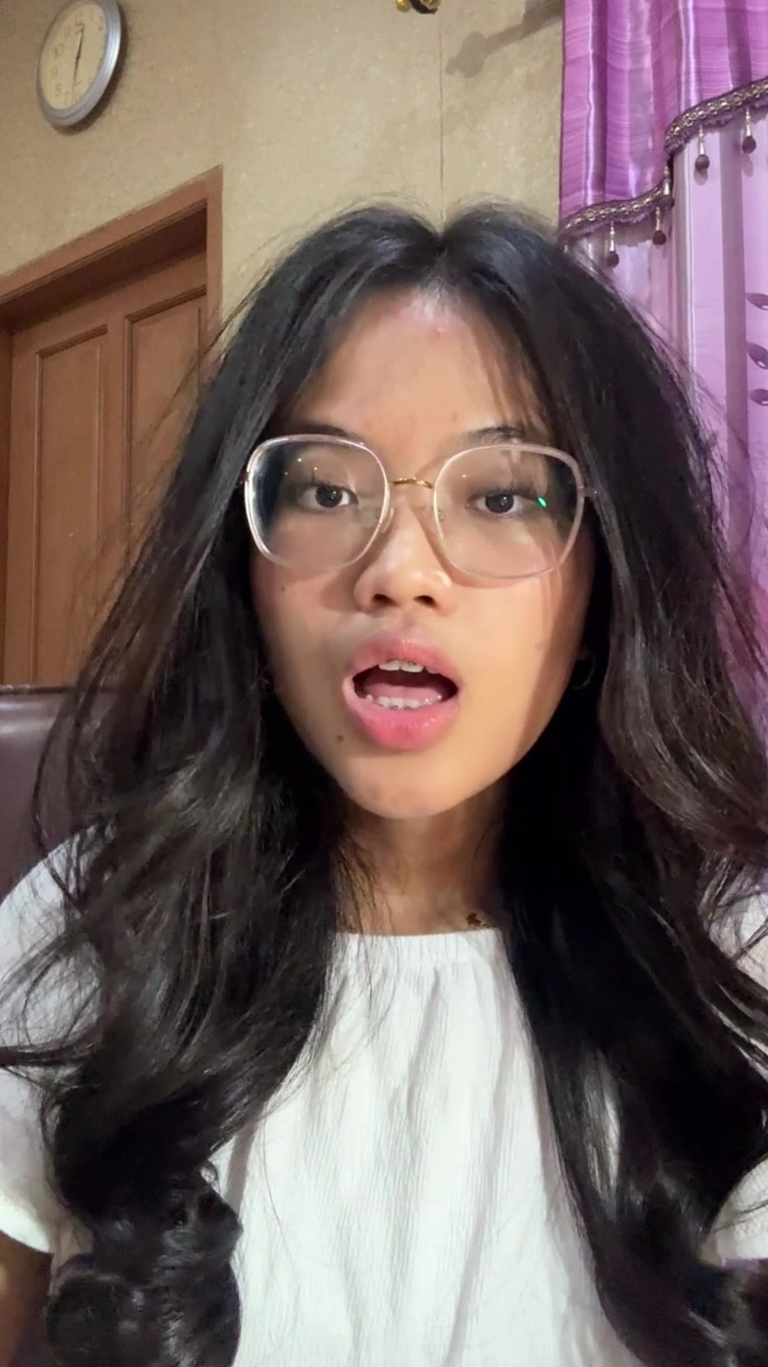@Gita