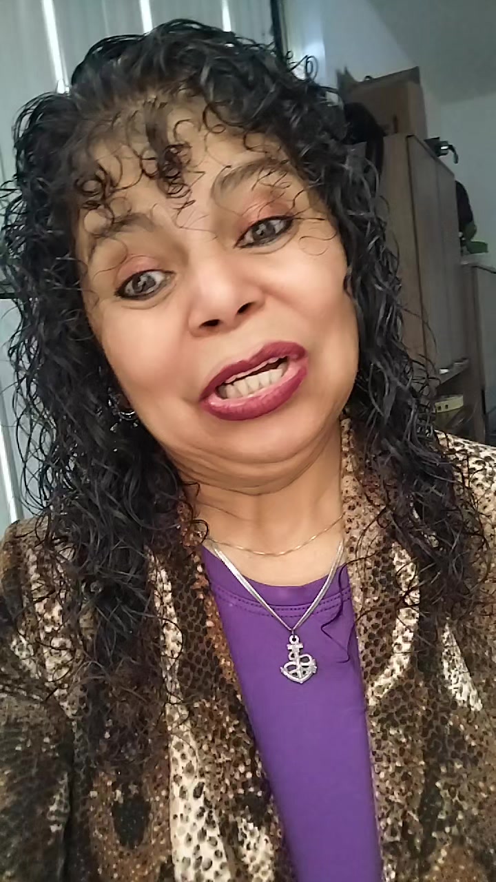 @rosilda Ferreira da Silva 97