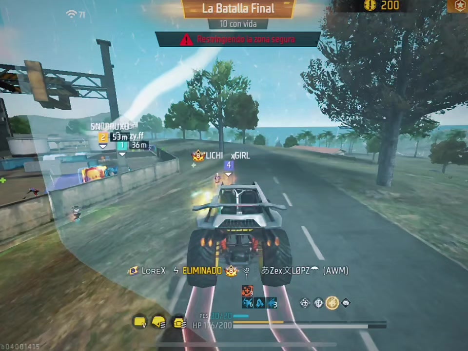 @๐ฑ๐๐ข๐๐ก๐ข๐ฉ๐๐๐ฅ