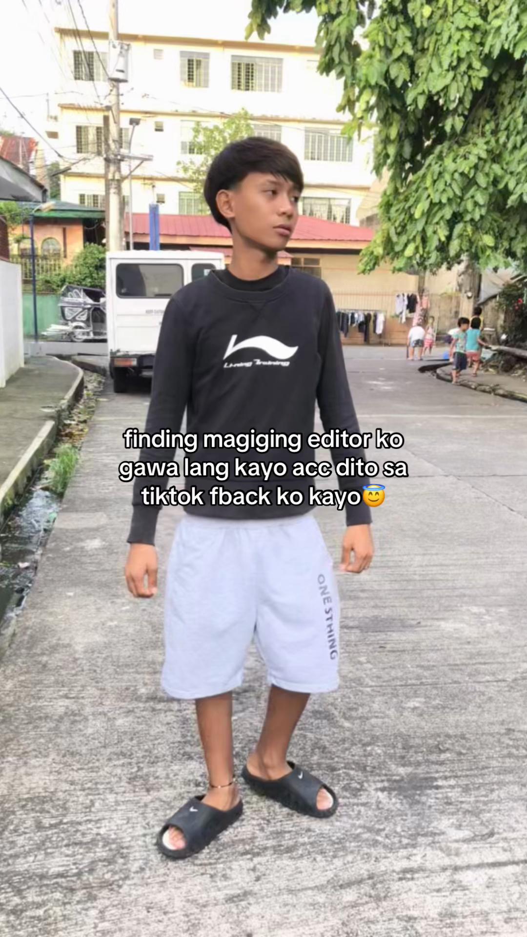 @JORIZ