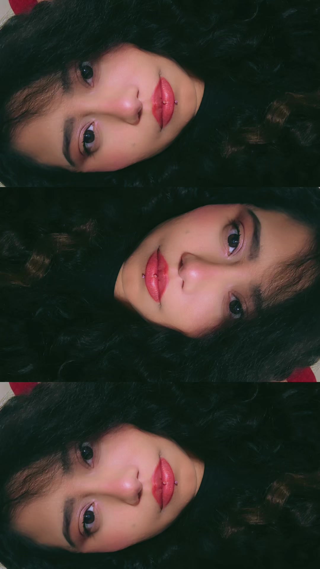 @LatinaMamii95