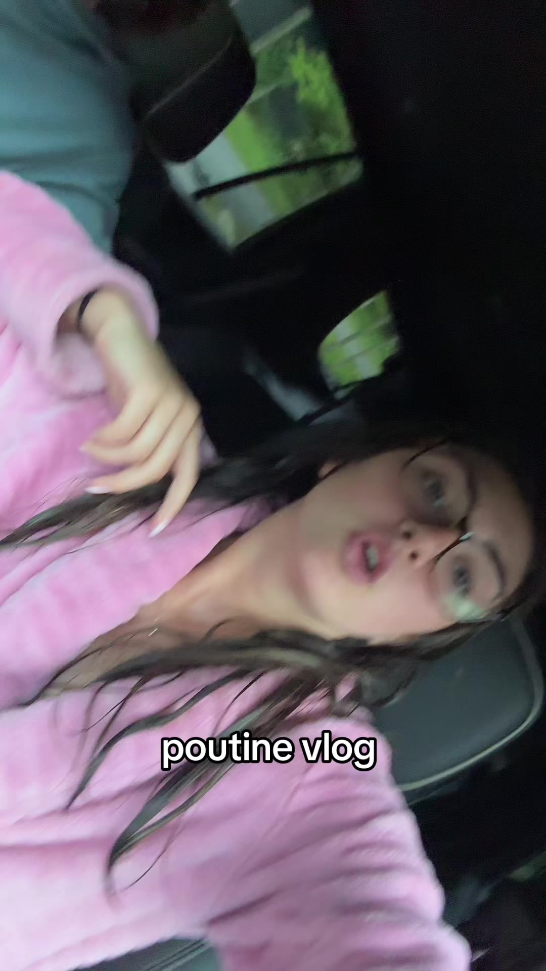 @maxsansrosa