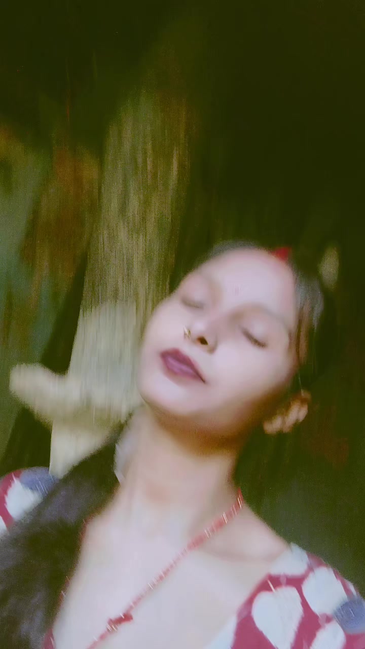 @I love