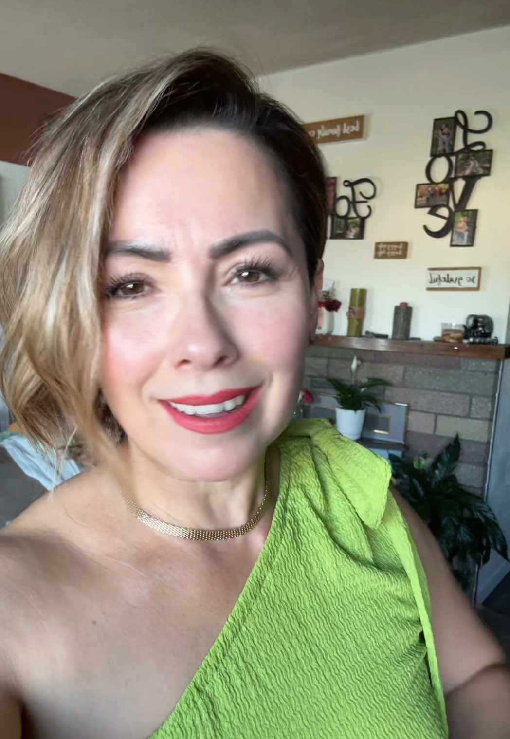 @mariaavalos la chispita ☀️✨