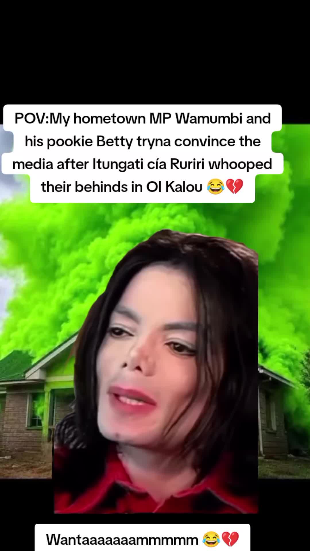 @djlilkym_254