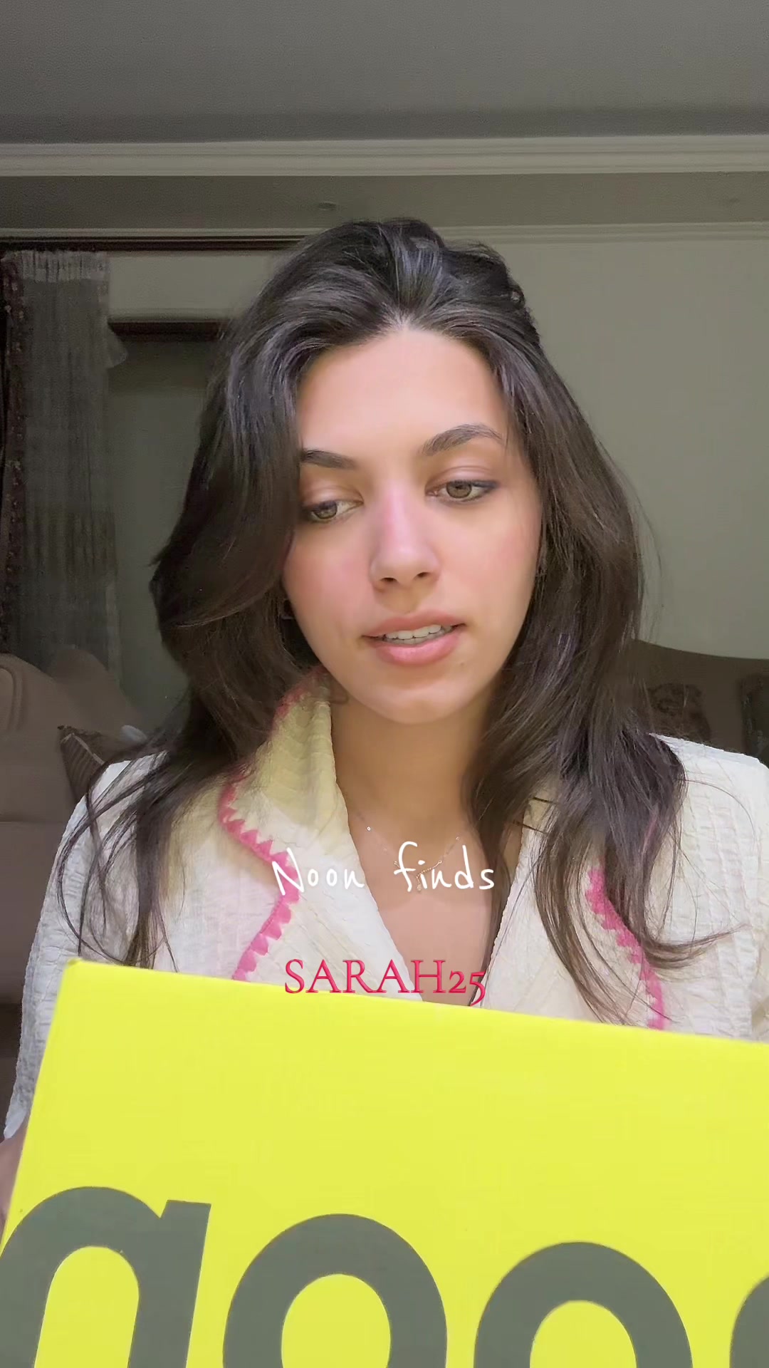 @saraa.hadyy