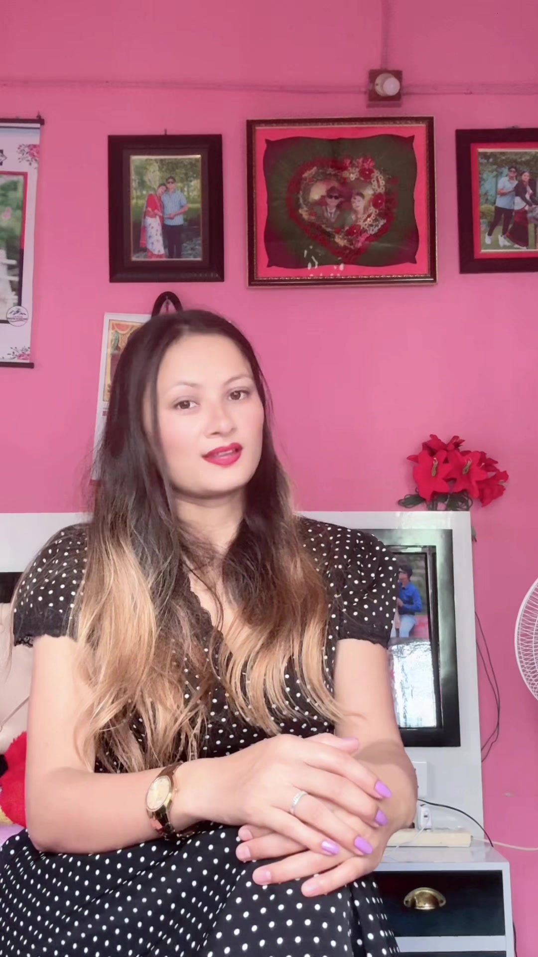 @Anita pradhan