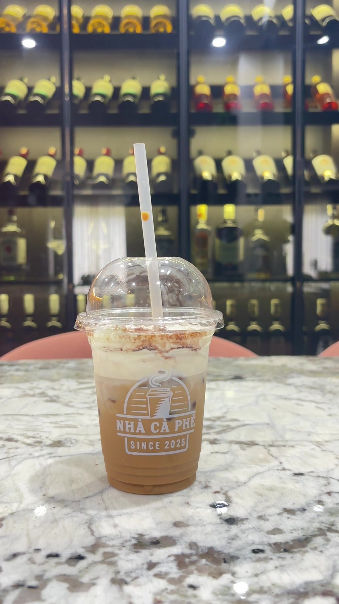@Nguyen Hai