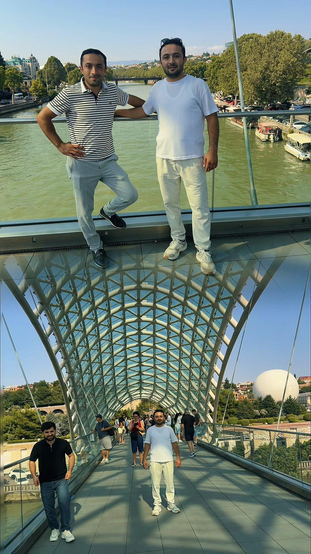 @musa_abdullayev