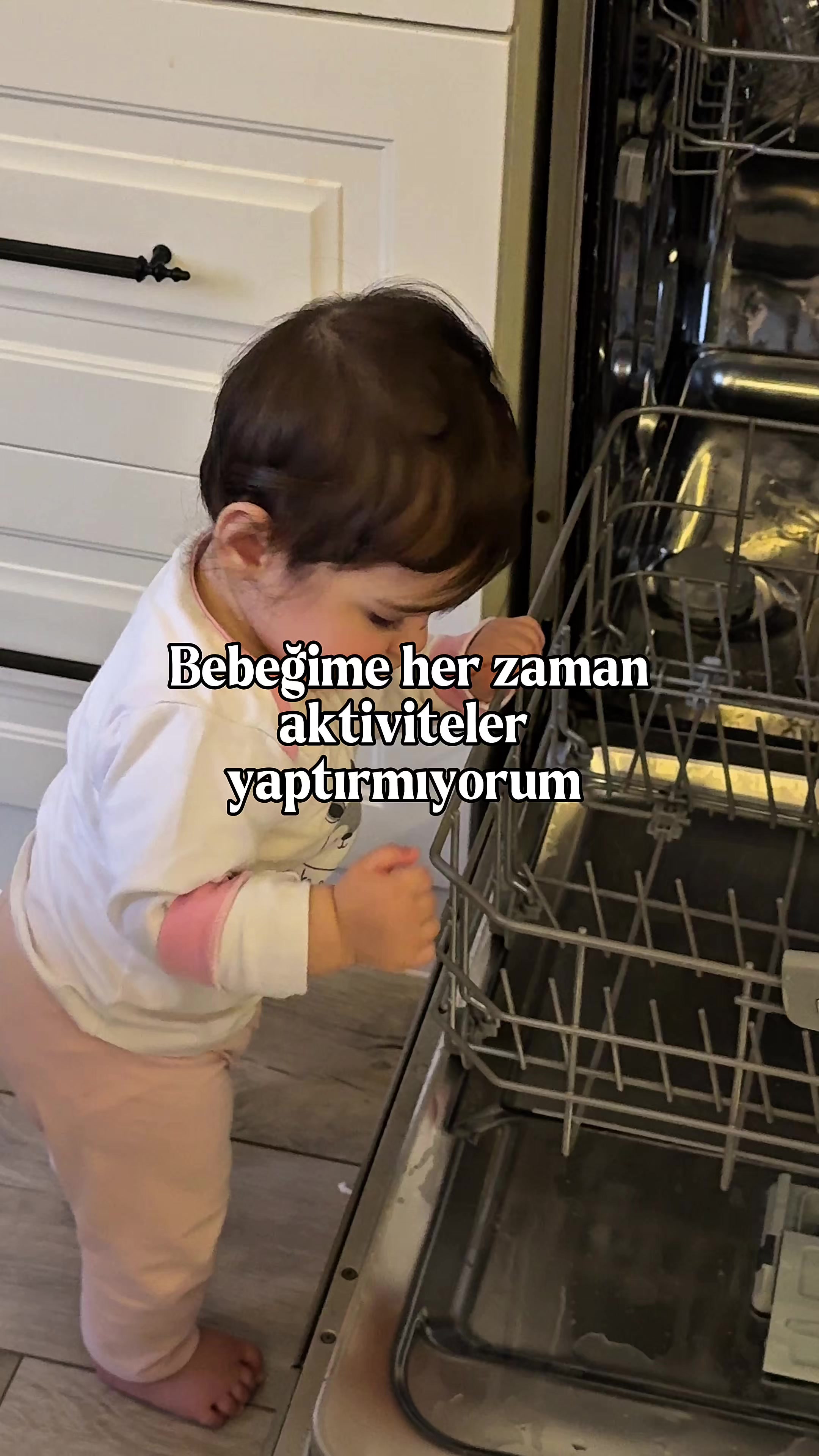 @aycanbascoskun