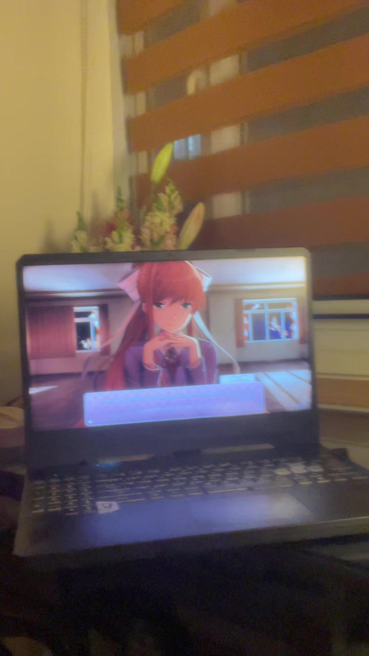 @fuwa