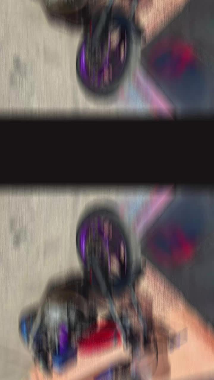 @𝐓𝐨𝐧𝐲 81