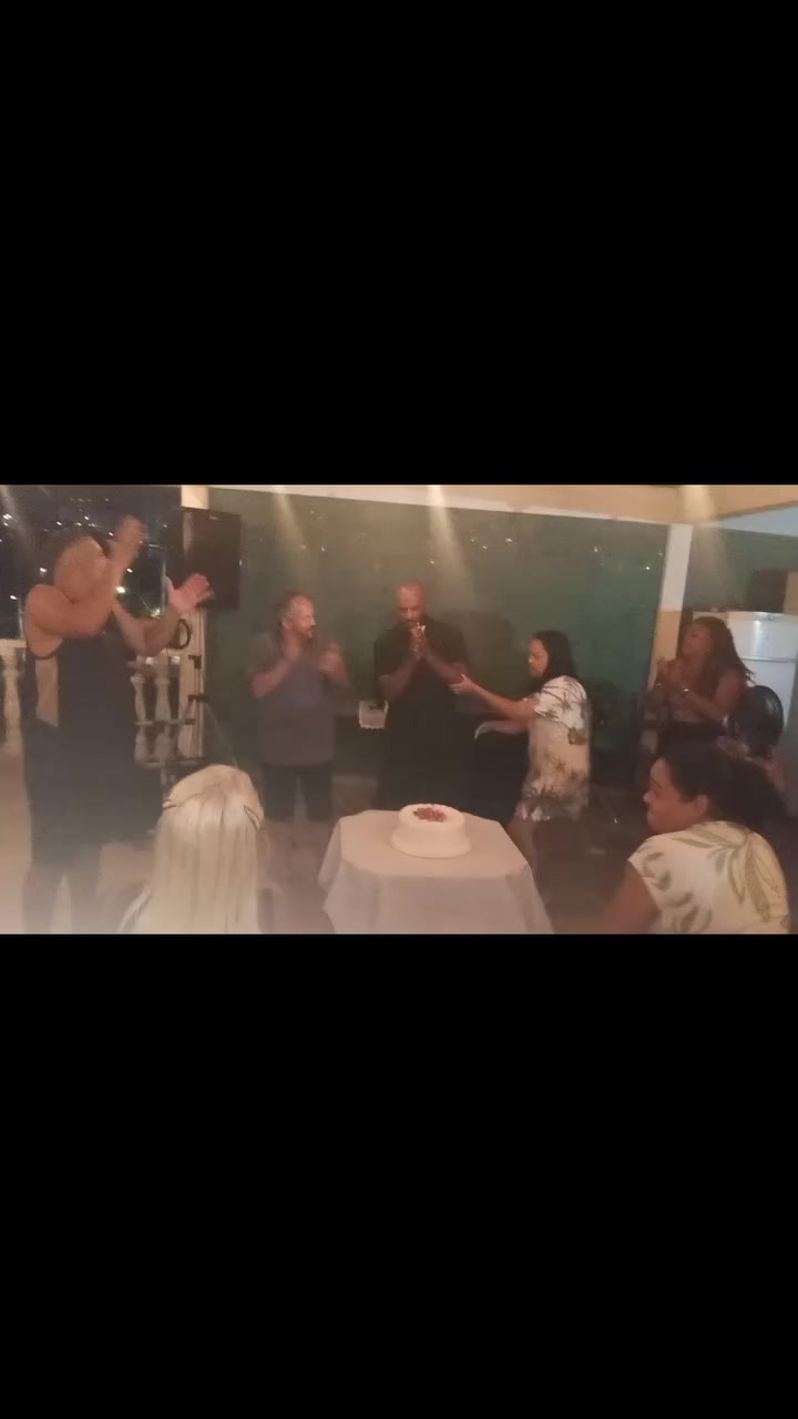 @KarininhaQueridinha