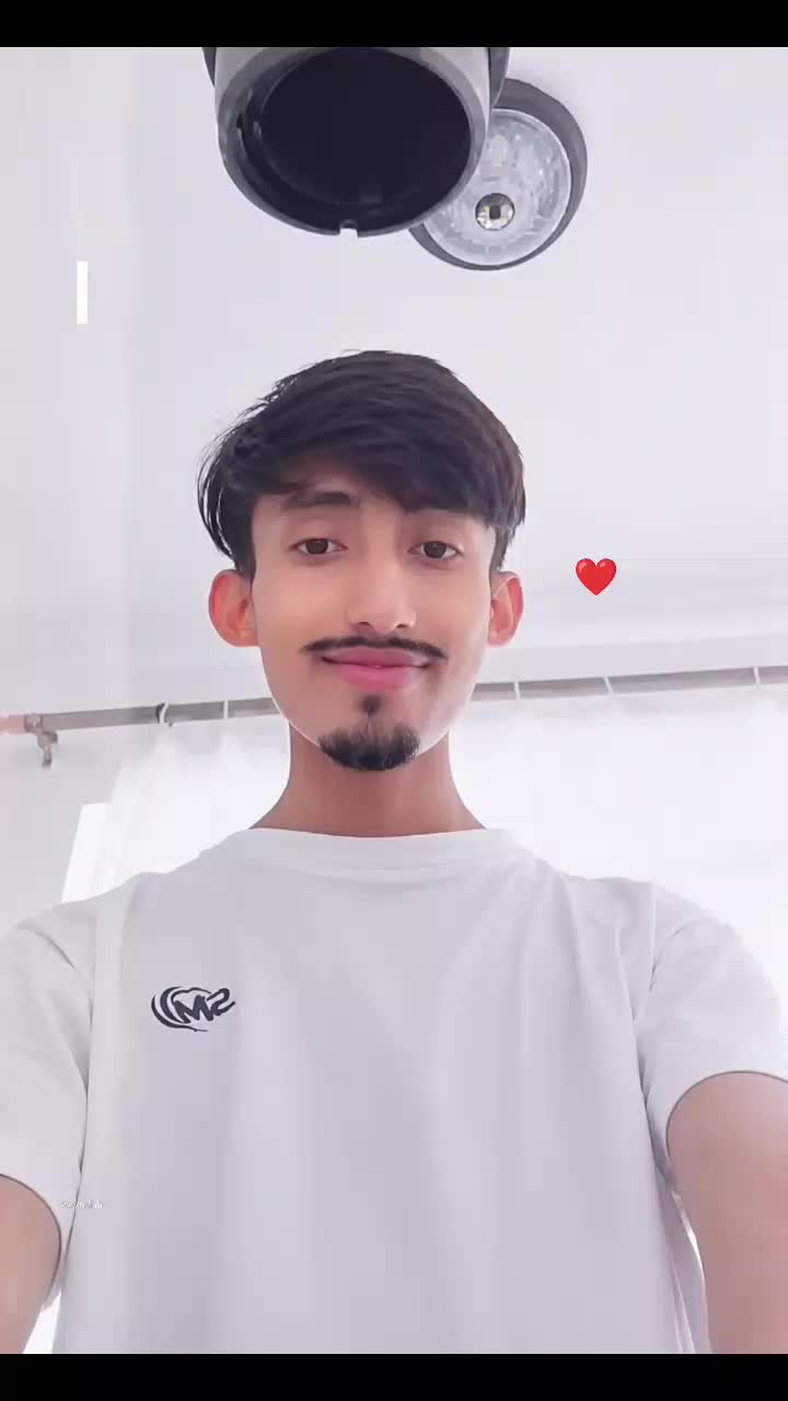 @᭡፝Mr ʙᴀᴄʜᴀɴ࿐ꔪ🫶❤️