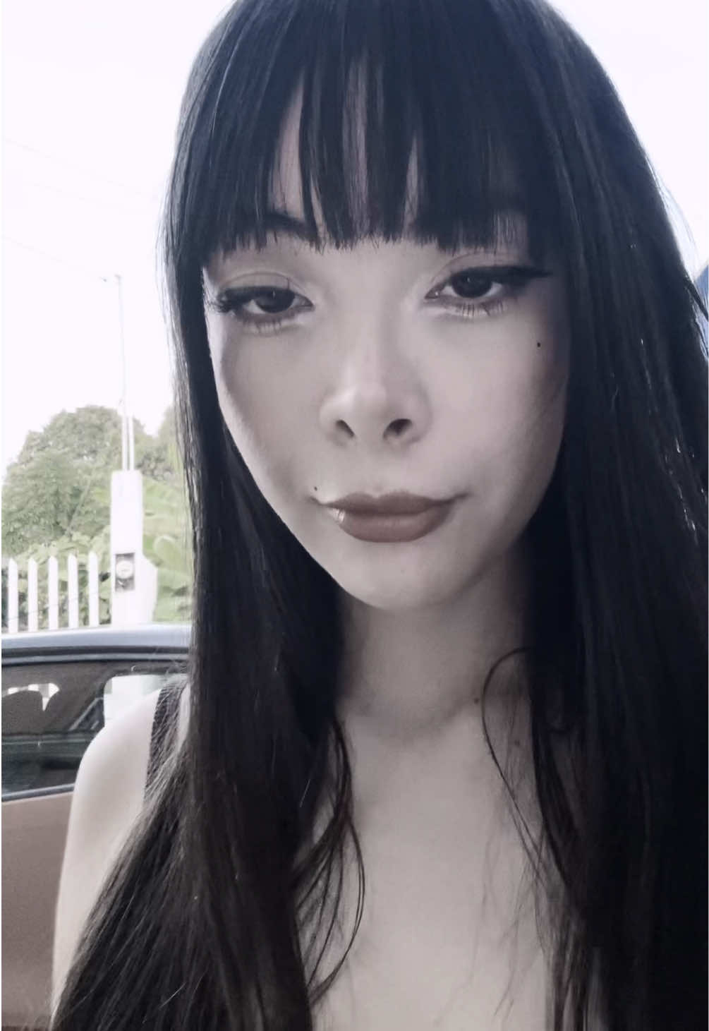 @Irma