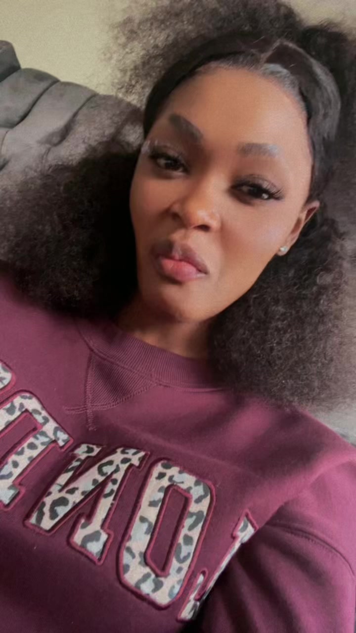 @Ndeka_Sno