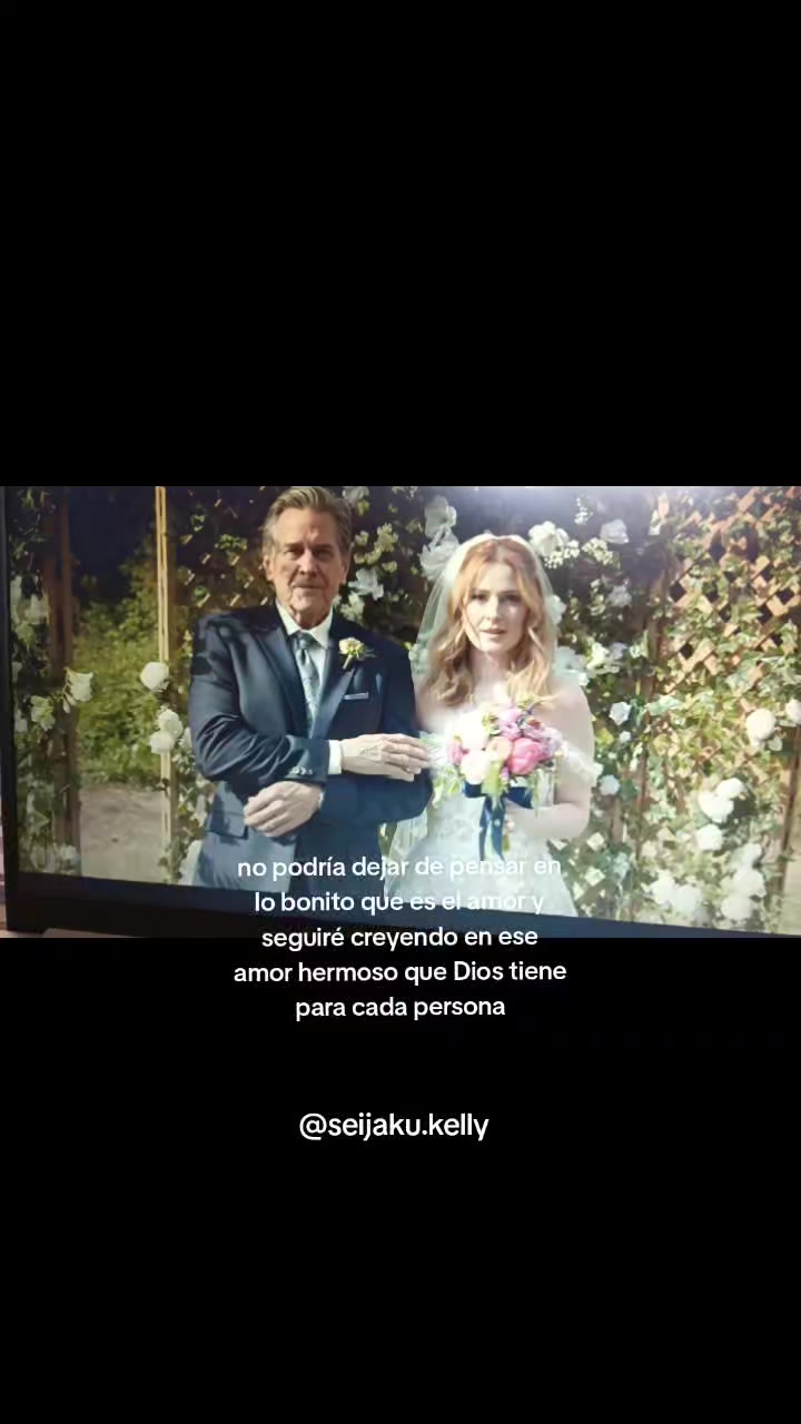 @KELLY✨🌷