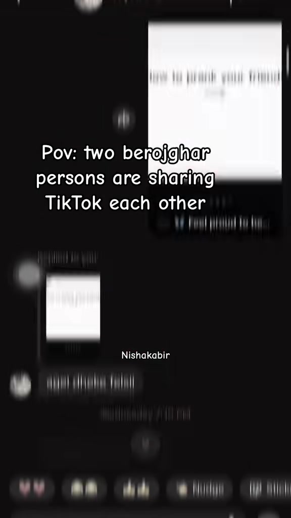 @nisha_kabir