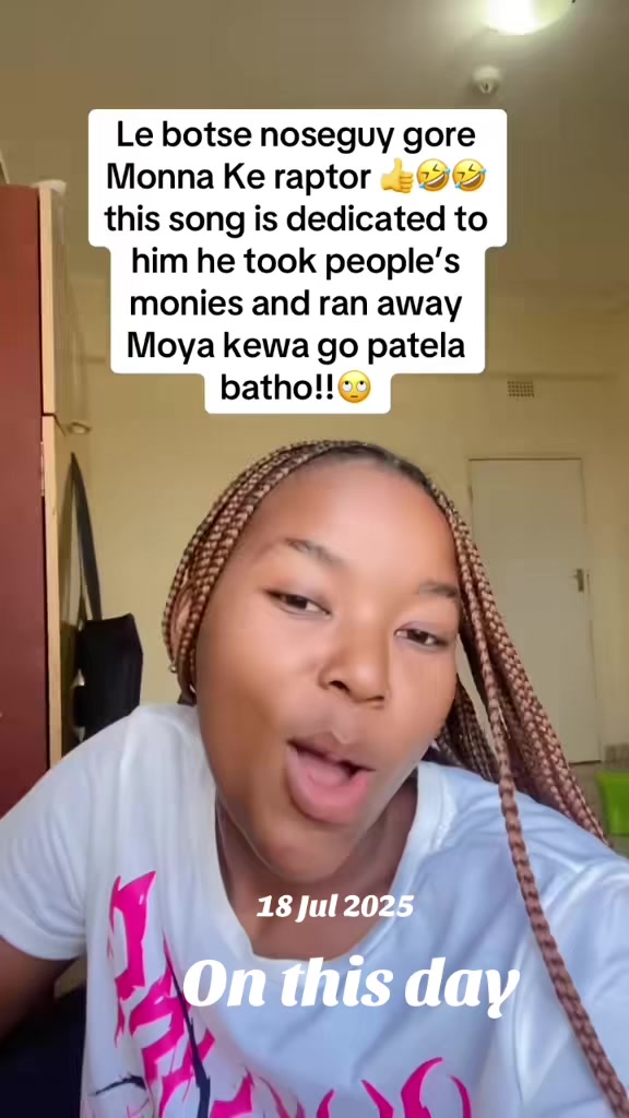 @khutso90