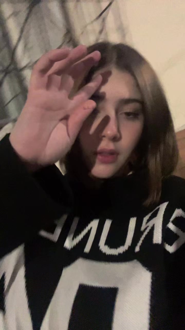 @Abru_1515