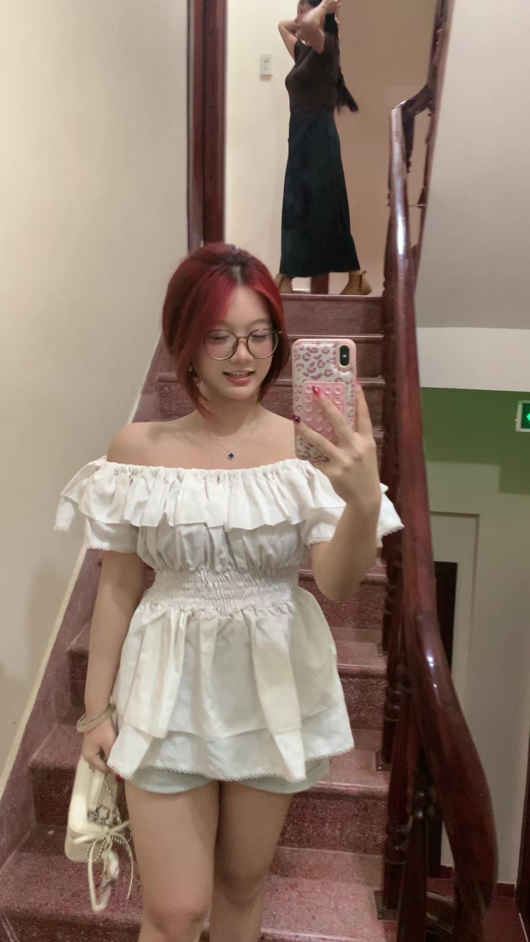 @thèm chô li bi