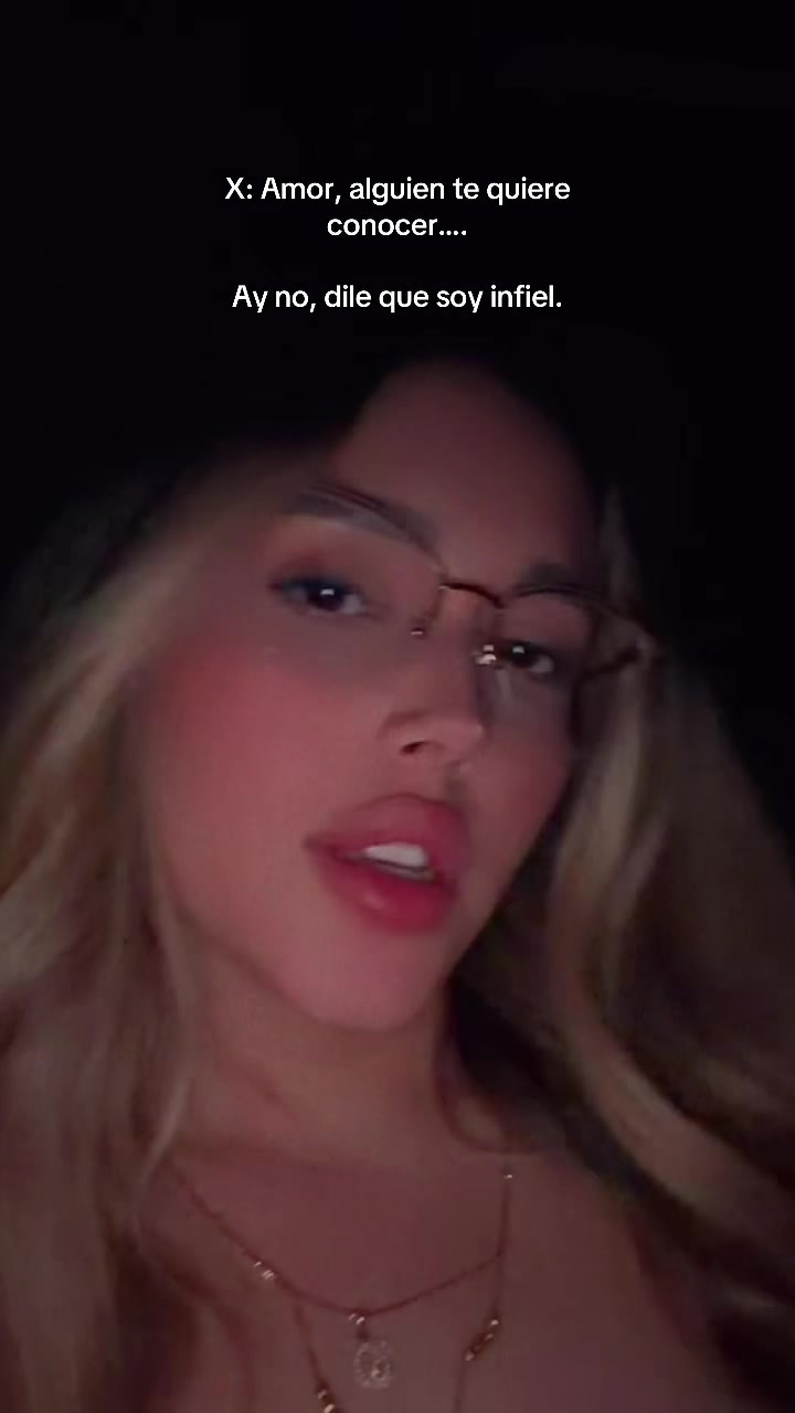 @Emily