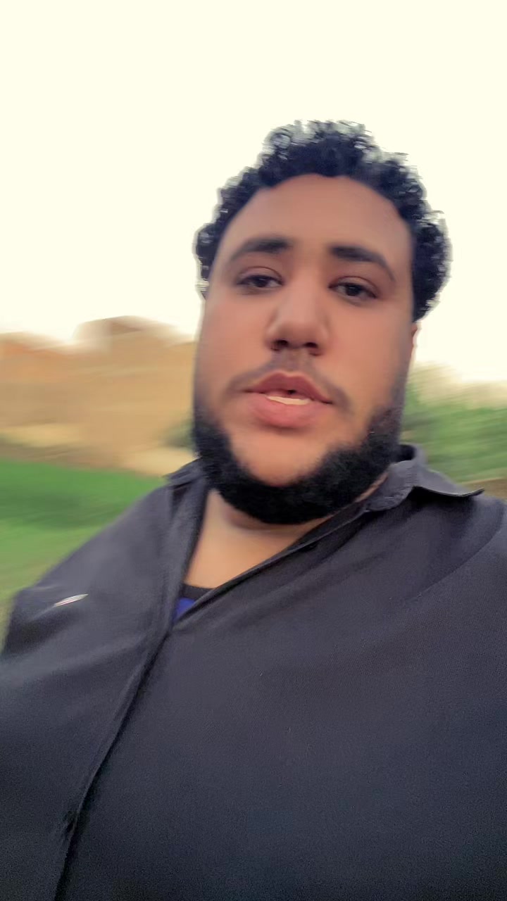 @نونو