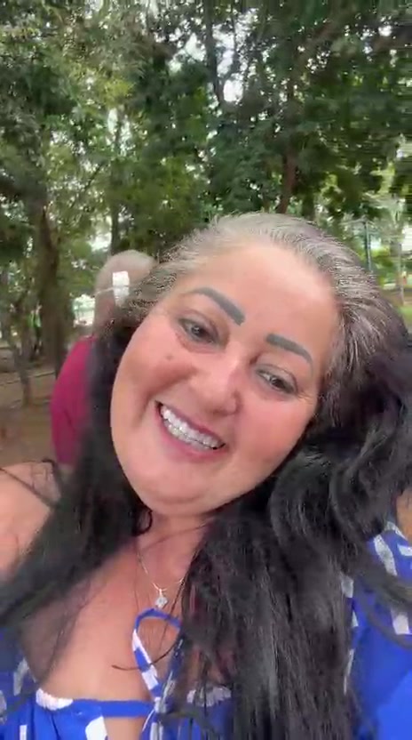 @Ai delícia abacate