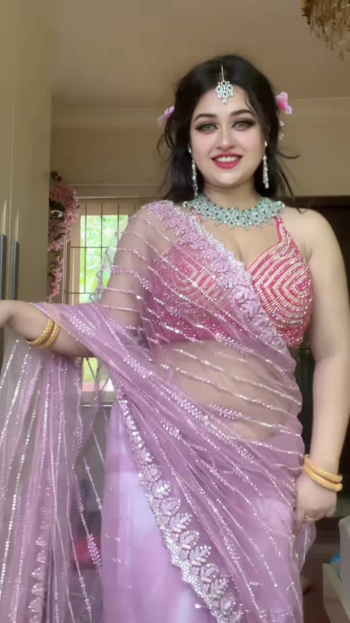 @Aakriti Shah