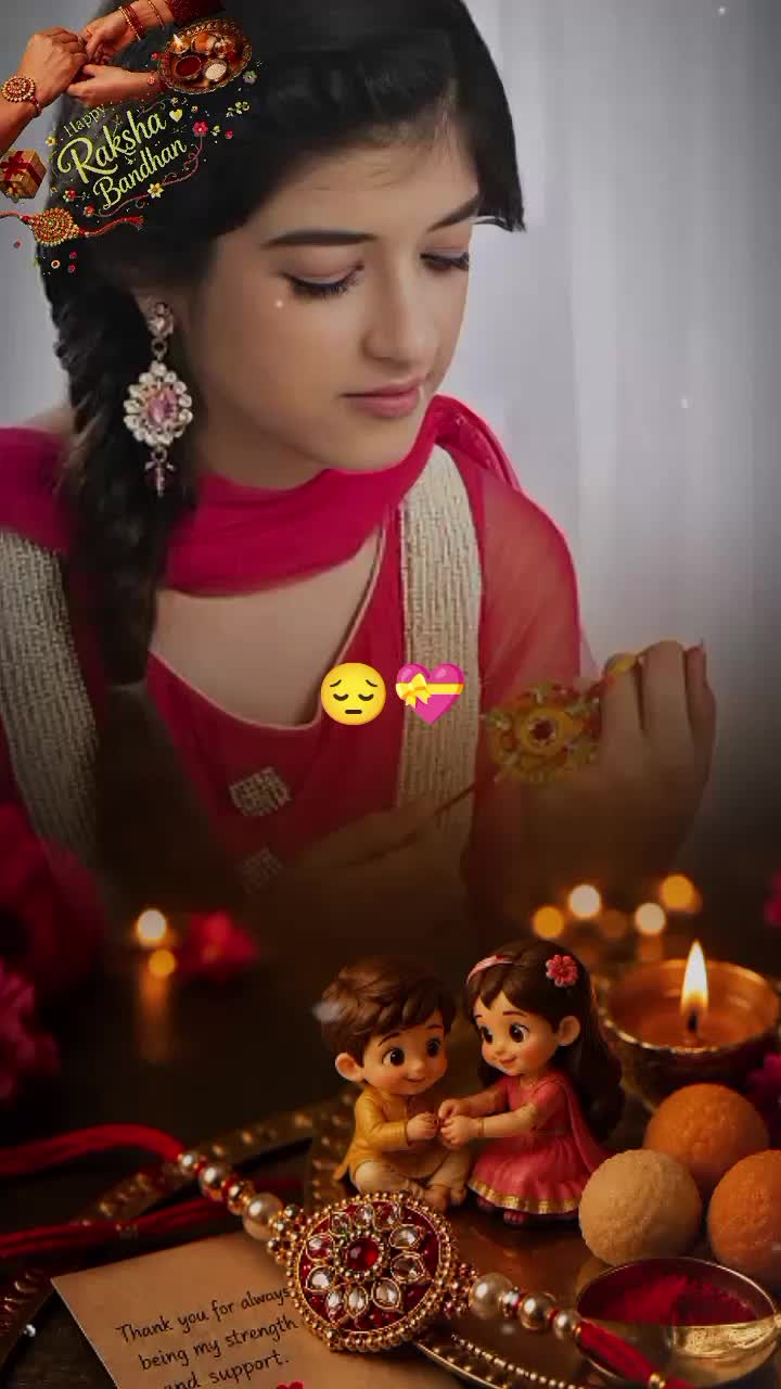 @its_ me_kanxe8