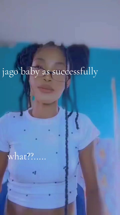 @$wèêt spàrklè