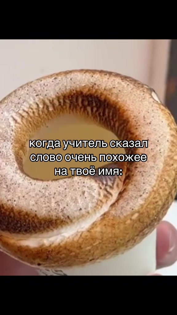 @mnogooraznom