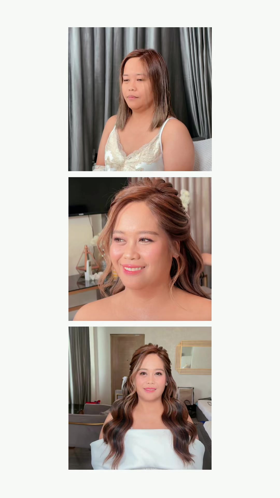 @Kimpee Ronario