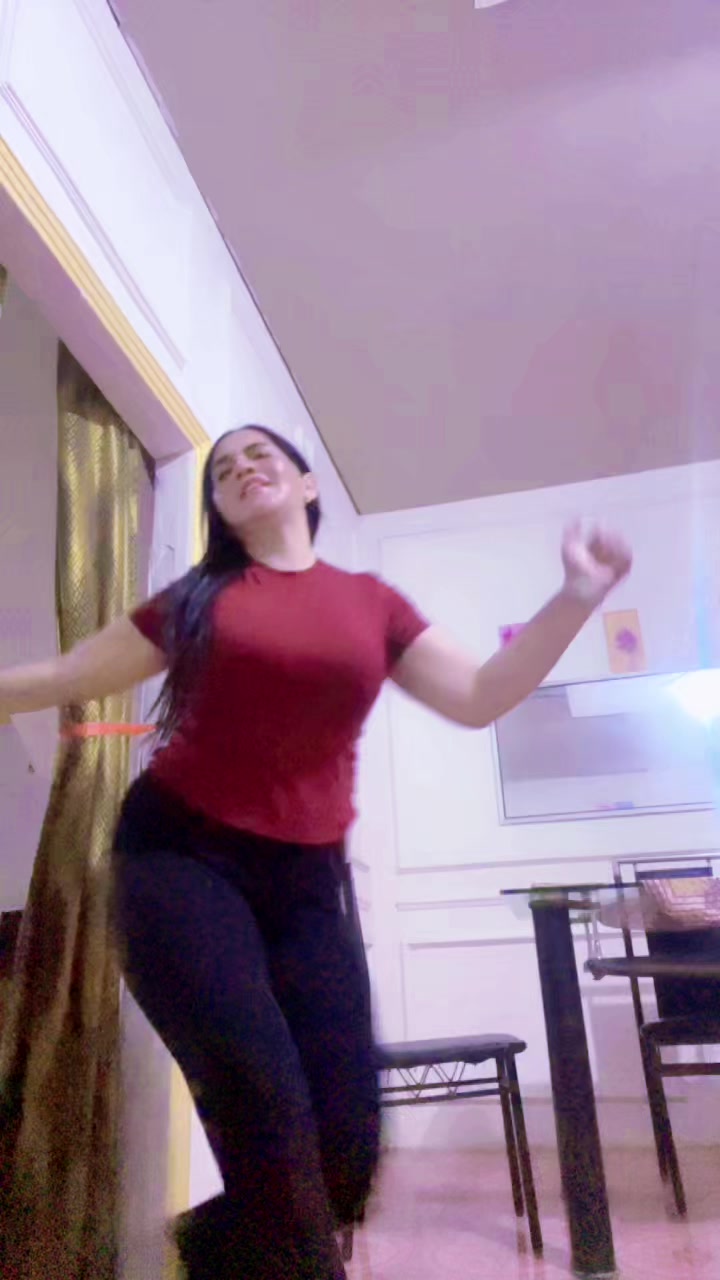 @Syfanazahra1